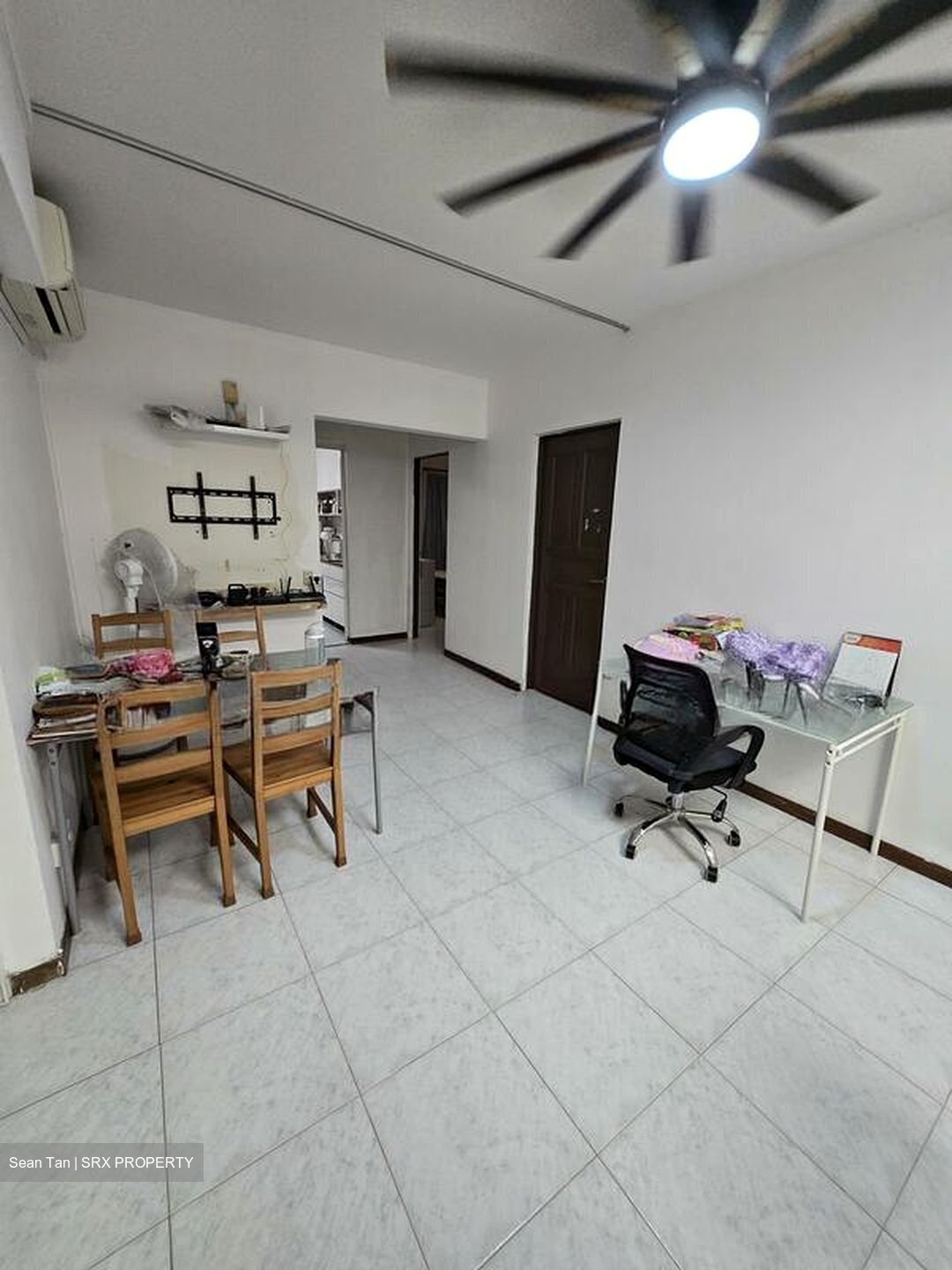 Blk 835 Woodlands Street 83 (Woodlands), HDB 3 Rooms #519083981